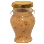 chilliflakes