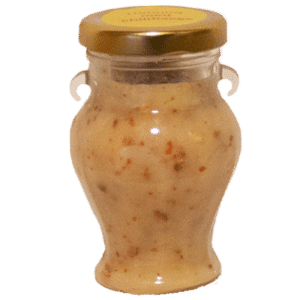 chilliflakes